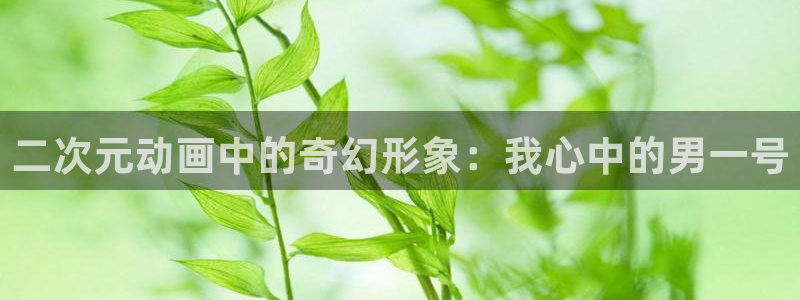 番薯动漫
